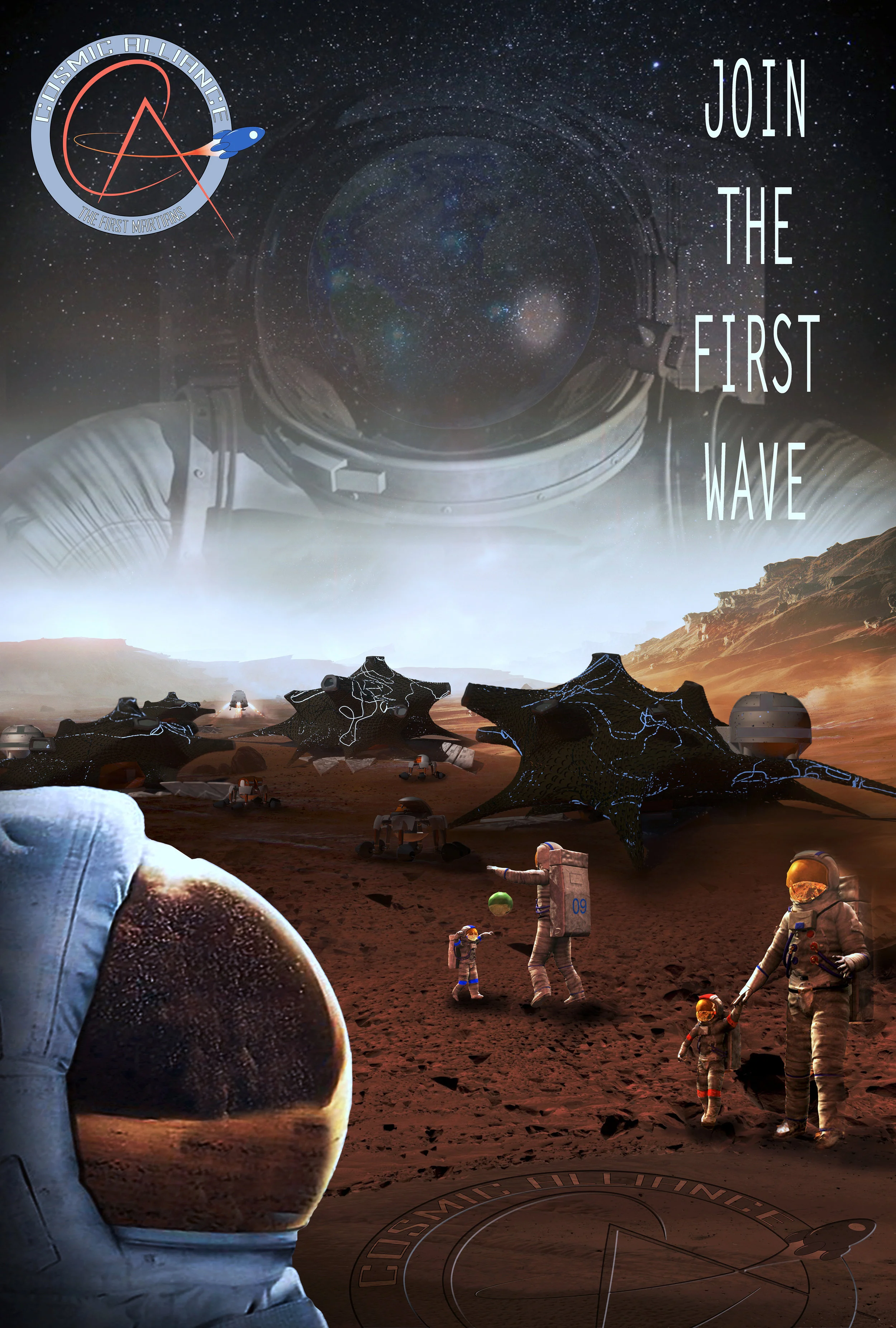 MARS MISSION POSTER_2_FINAL 2.jpg