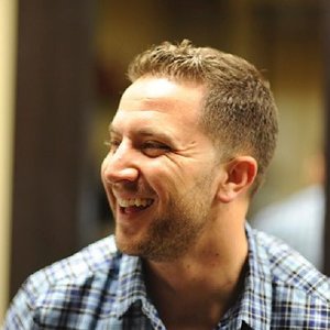 Sean Daniel Murphy Chief Executive Officer
