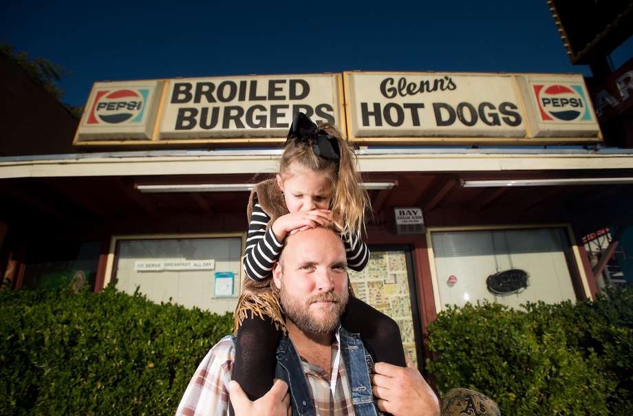 Accelerator company 4505 Meats is opening shop in Oakland's Laurel district. Read all about chef-owner Ryan Farr's plans to grow his business and create good jobs here .
