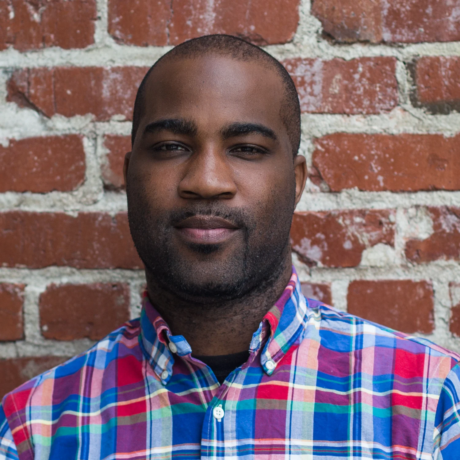 Rasheed Mitchell Investment Associate