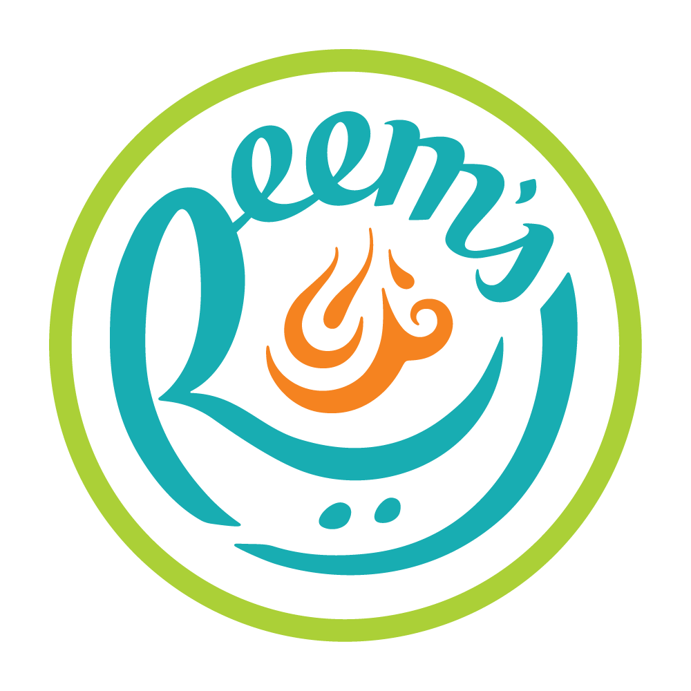 Reem's Reems logo.png