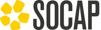 SOCAP.jpg