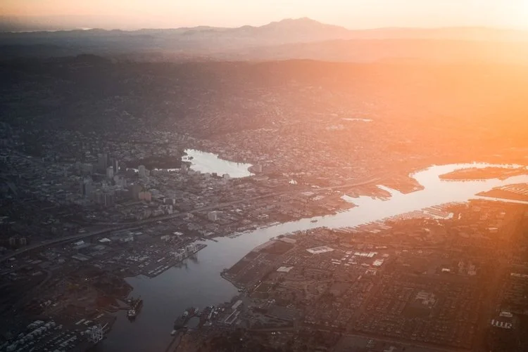 Our Director of Regional Strategy and Partnerships, Ingrid Jacobson wrote a terrific piece sharing some “initial reflections on a regional approach” to our work.