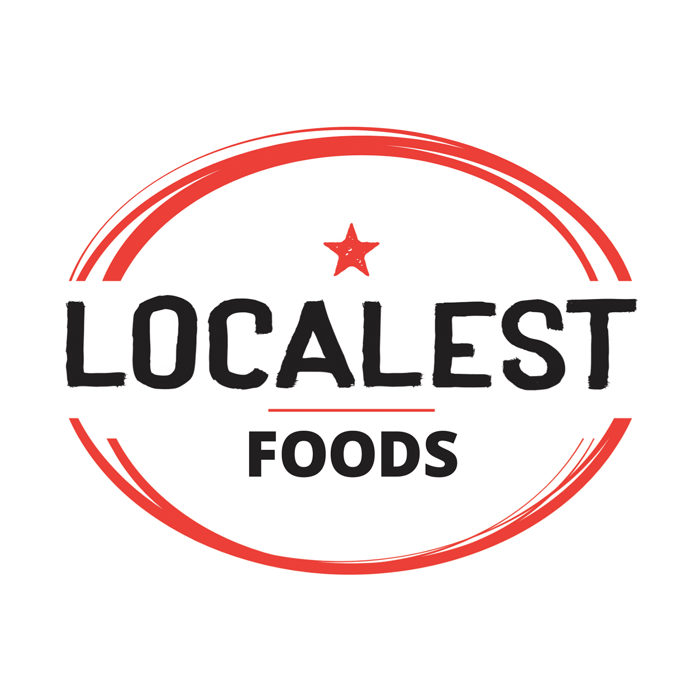 Localest Foods – A hyperlocal distribution company providing multi-channel, people-centered go-to-market solutions for small and medium sized food businesses.