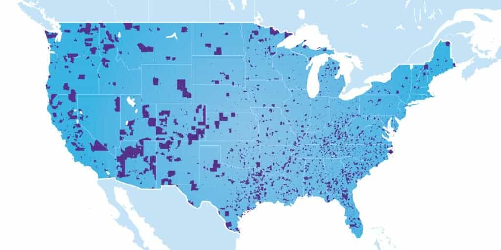 The Real Opportunity for Opportunity Zones — ICA Fund Good Jobs