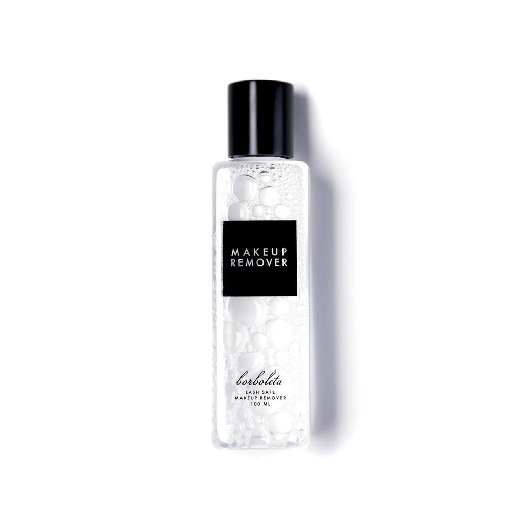 makeup-remover_1024x1024.jpg