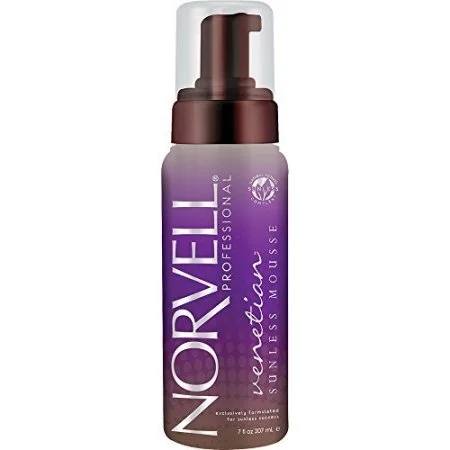 Venetian Self Tanning Mousse.jpg
