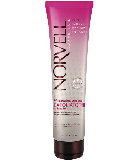 Renewing Sunless Exfoliator.png