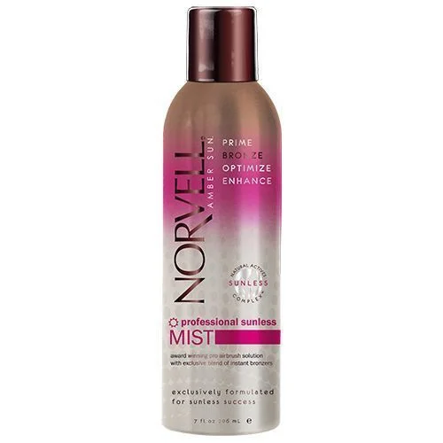 Professional Sunless Mist.jpg