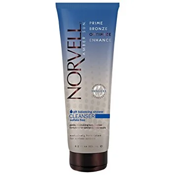 pH Balancing Cleanser.jpg