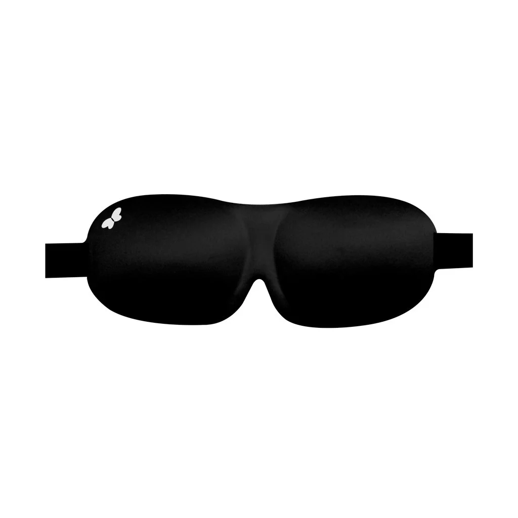 Sleep mask 2.jpg
