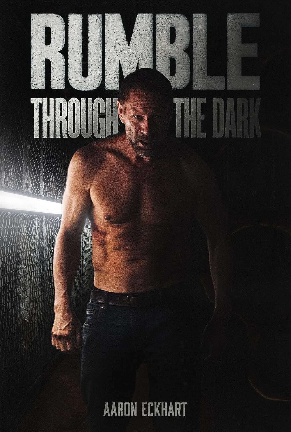 rumple poster.jpg