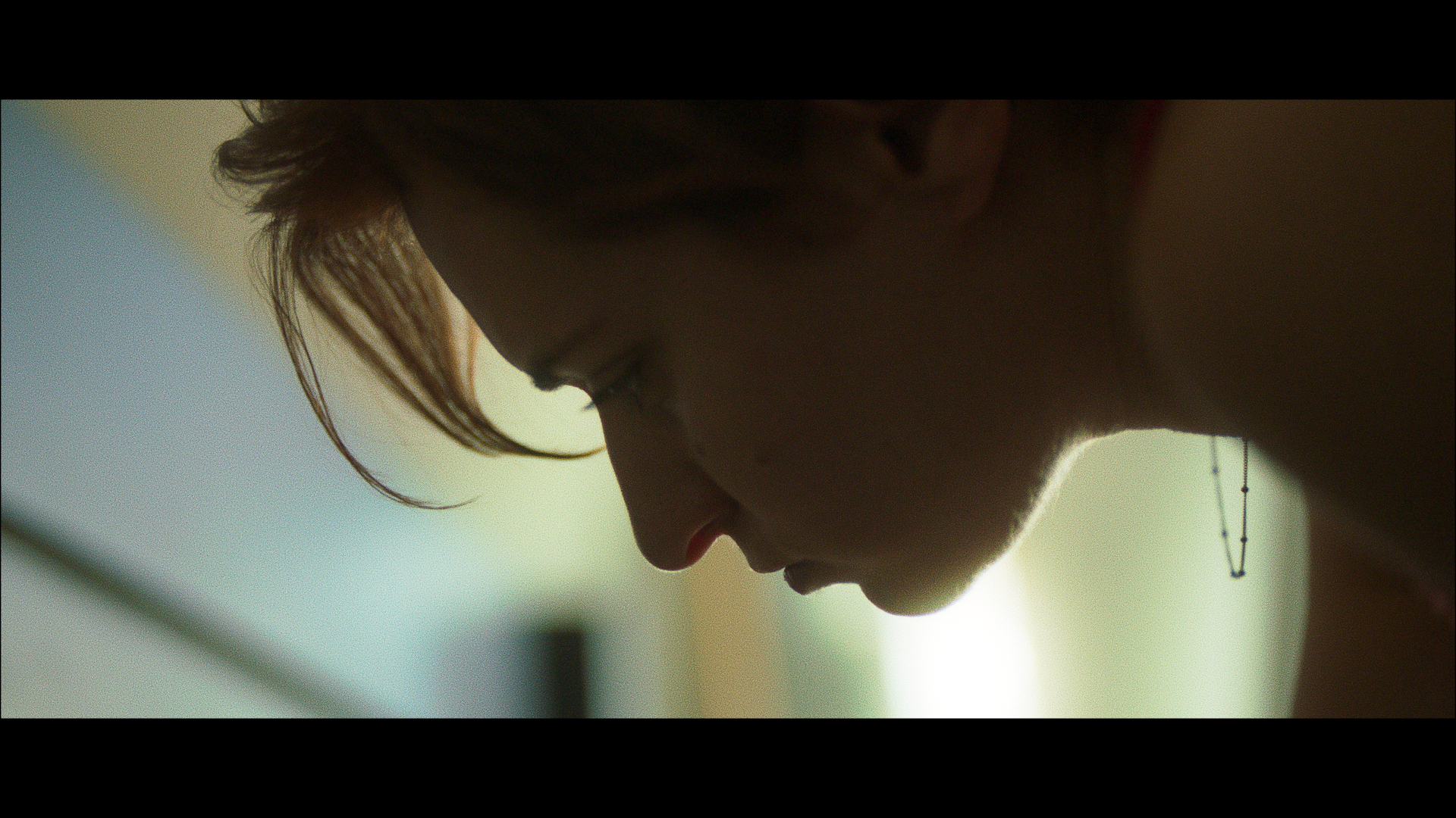 Still 2025-12-29 183150_1.1.4.png