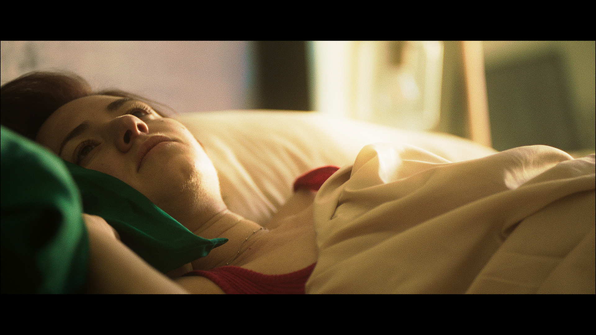 Still 2025-12-29 183150_1.1.5.png