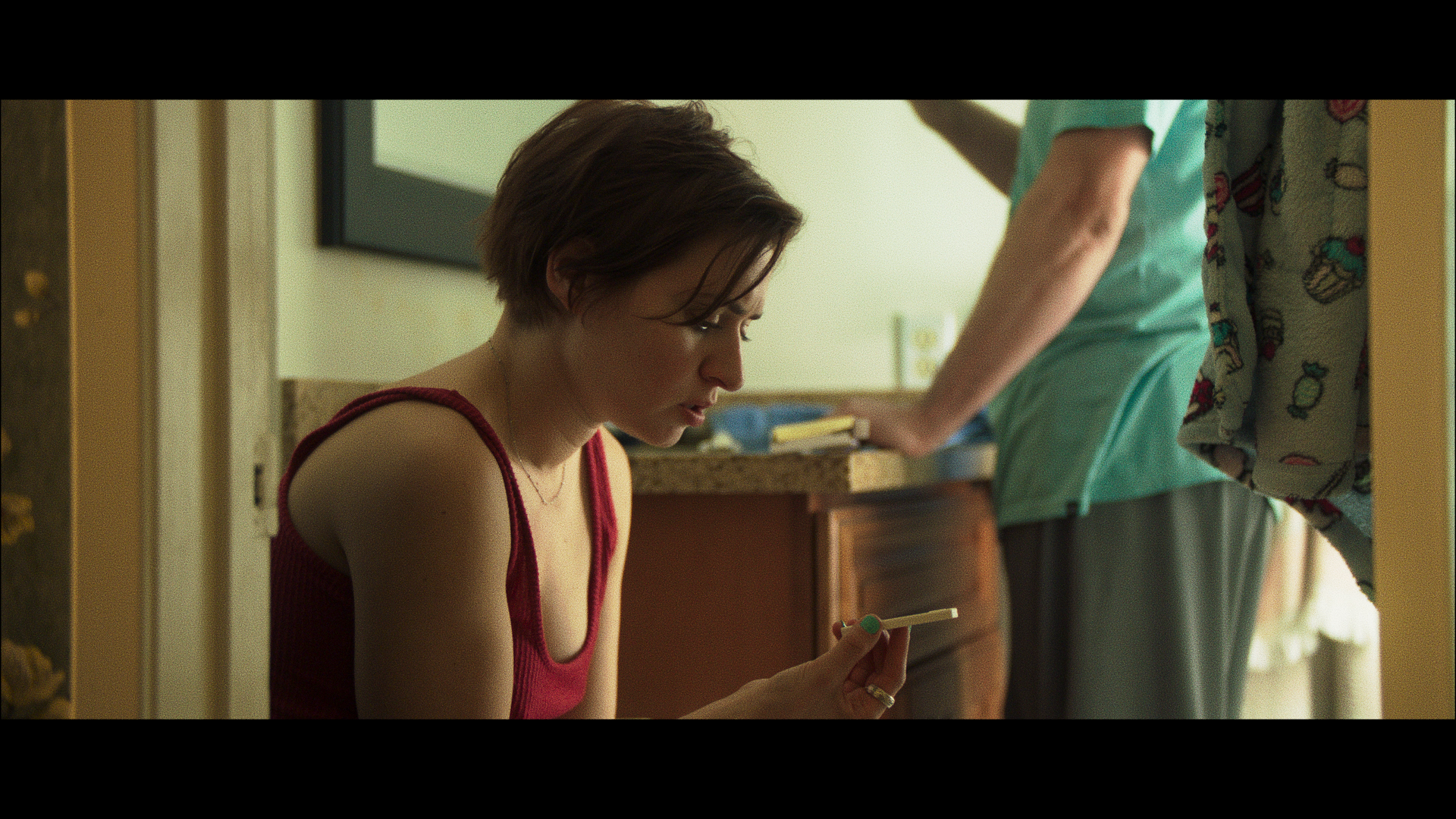 Still 2025-12-29 183150_1.1.6.png