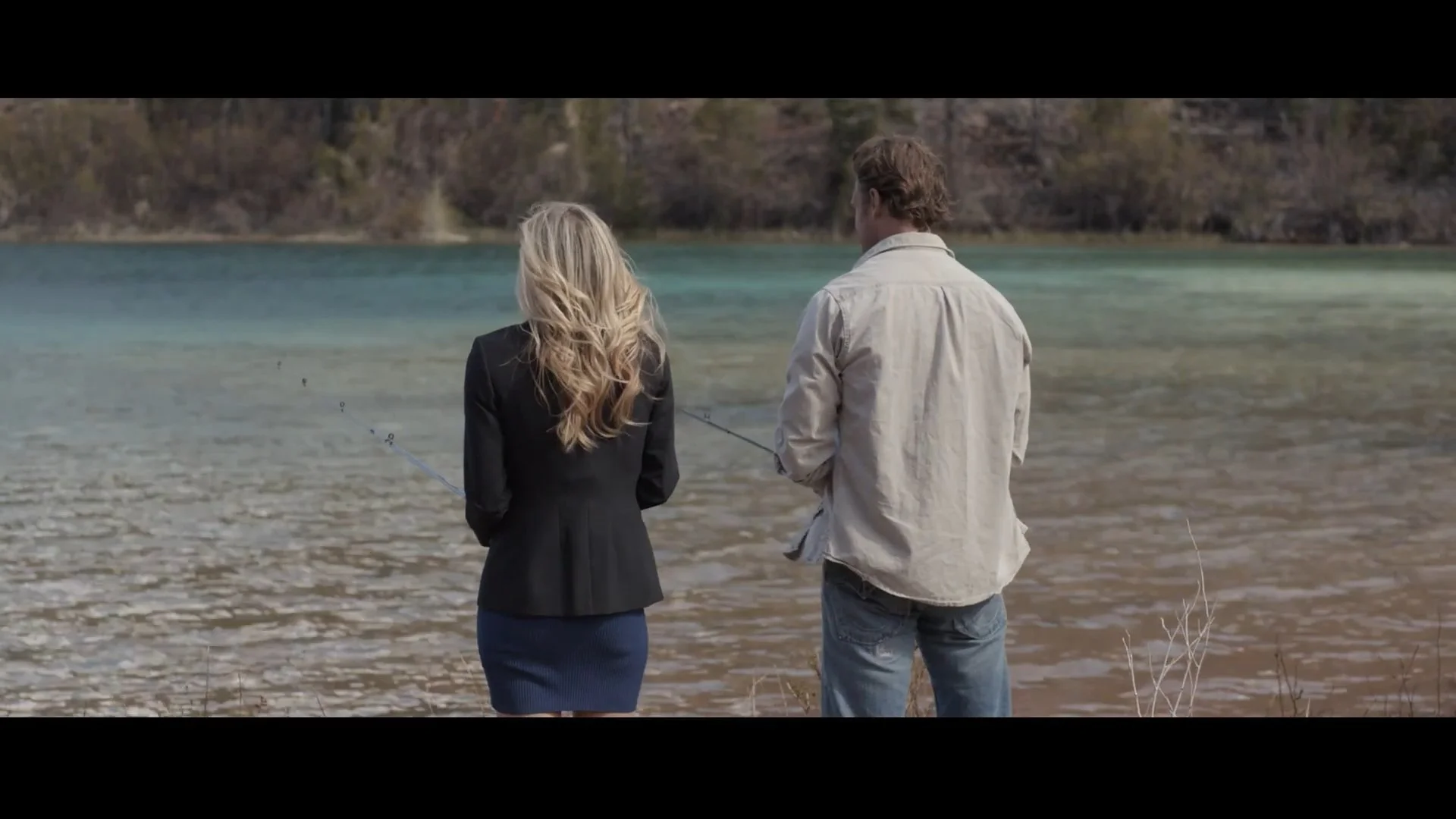 Still 2026-01-23 131105_1.1.14.jpg