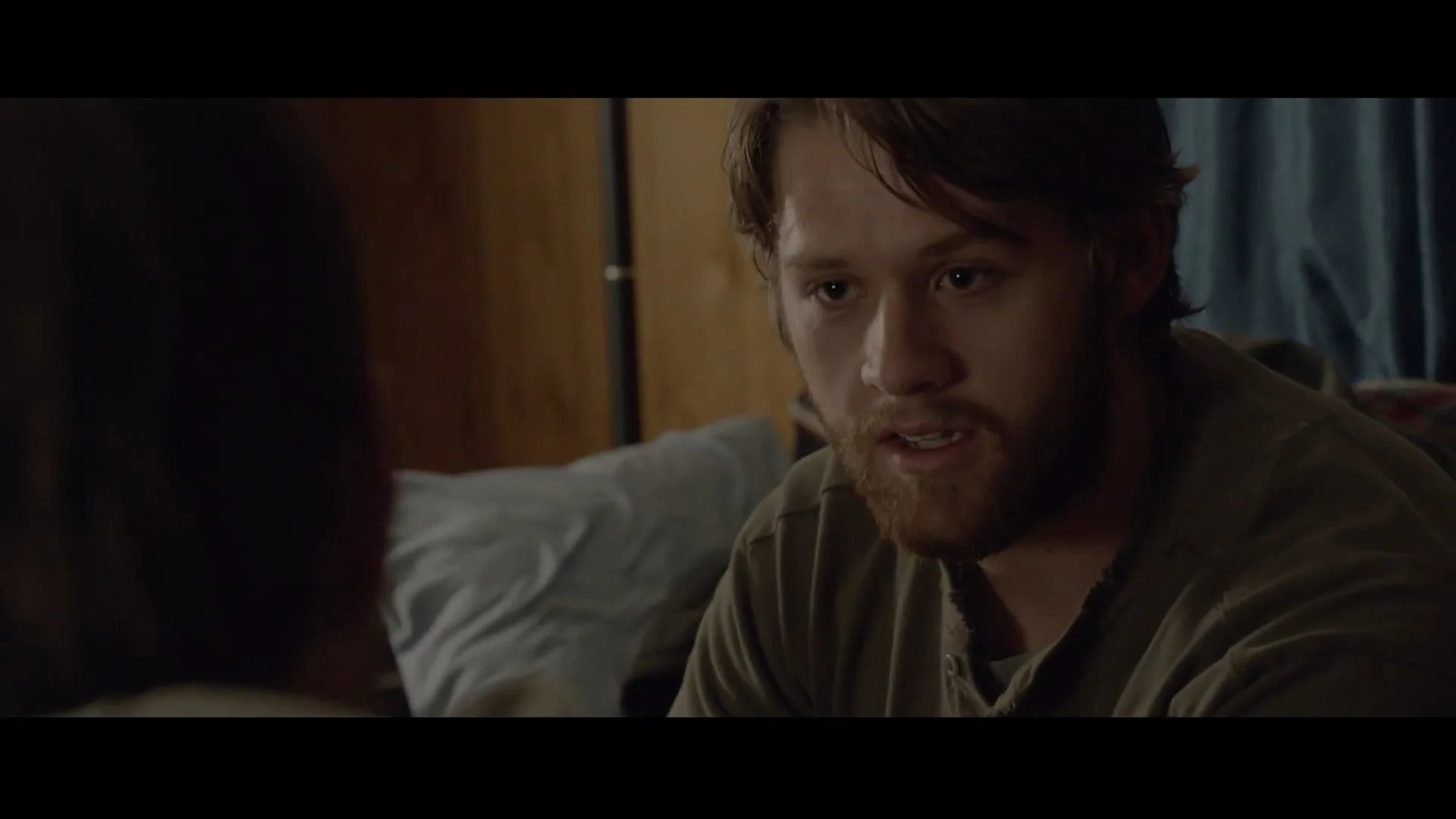 Still 2026-01-23 131105_1.1.15.jpg