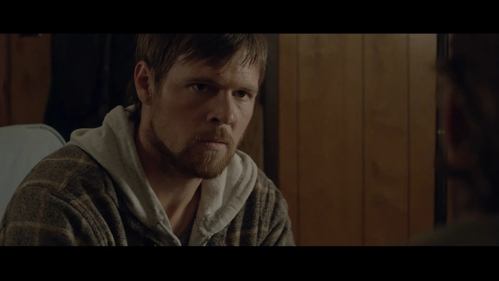 Still 2026-01-23 131105_1.1.16.jpg