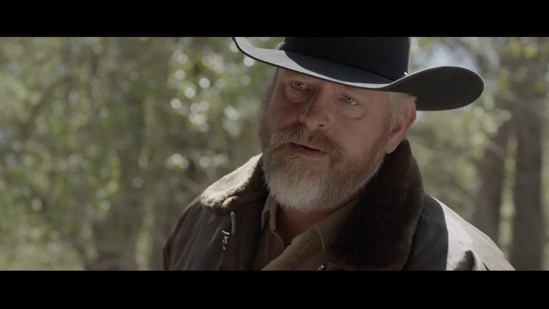 Still 2026-01-23 131105_1.1.17.jpg