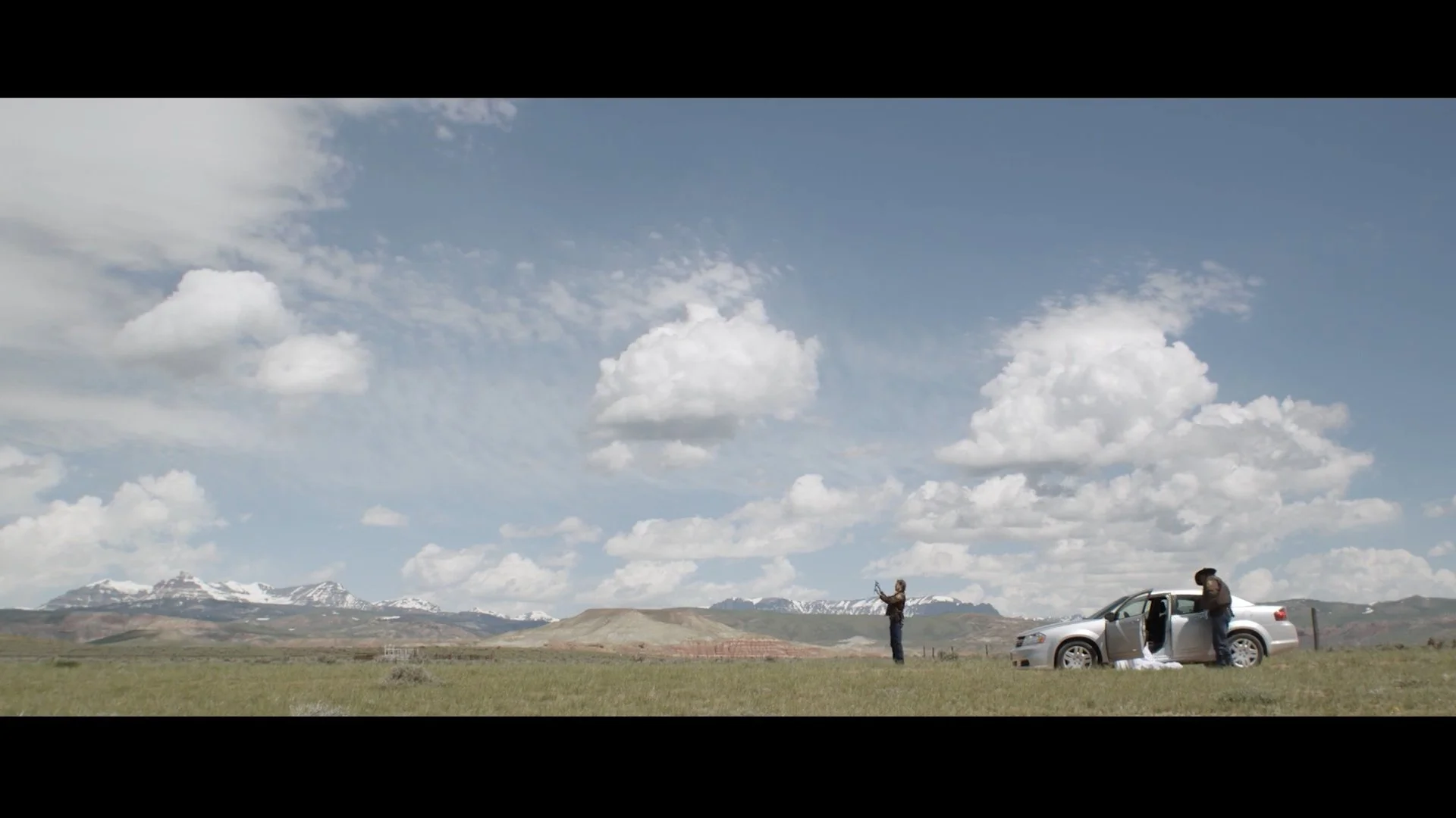 Still 2026-01-23 131105_1.1.20.jpg