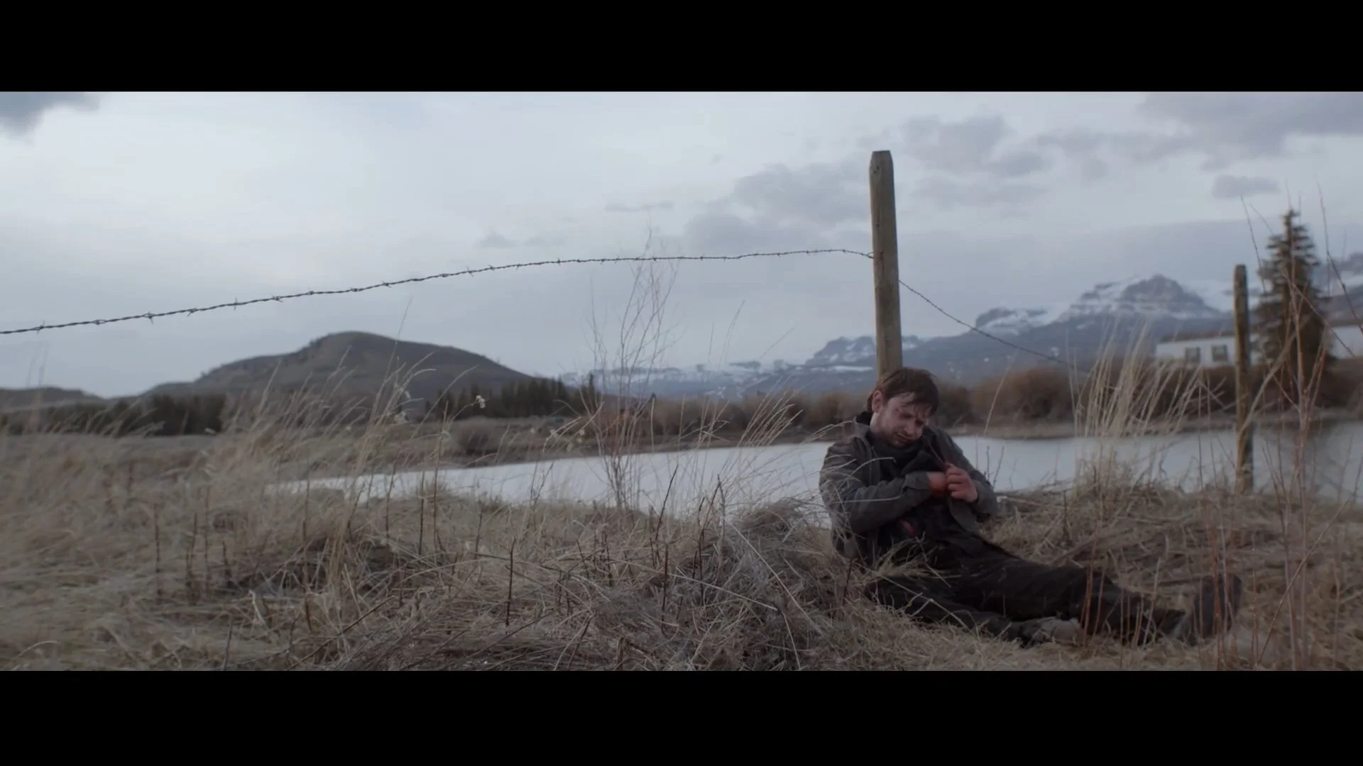 Still 2026-01-23 131105_1.1.43.jpg