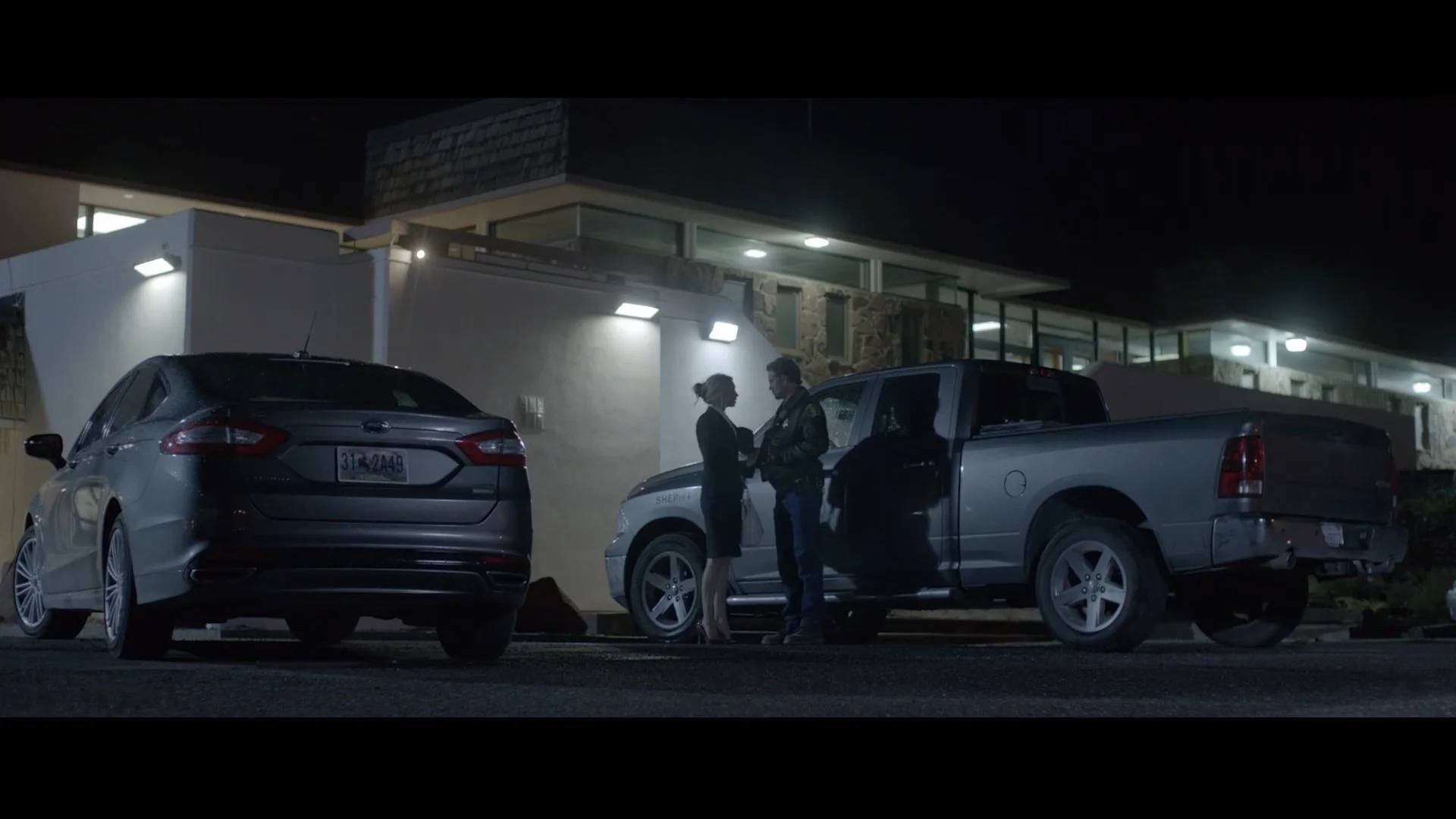 Still 2026-01-23 131105_1.1.47.jpg