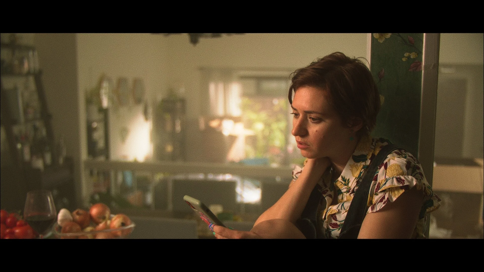 Still 2026-01-23 171552_1.67.2.jpg