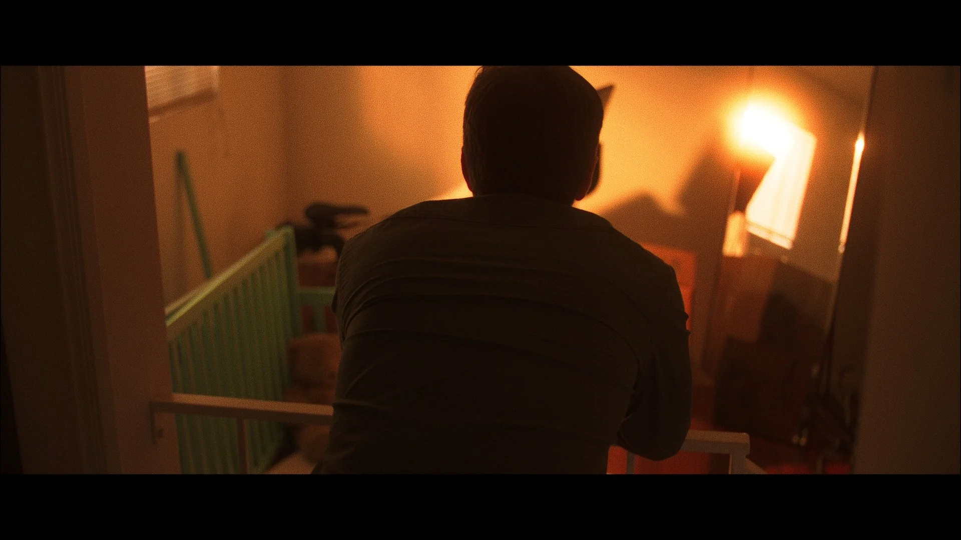 Still 2026-01-23 171036_1.78.1.jpg