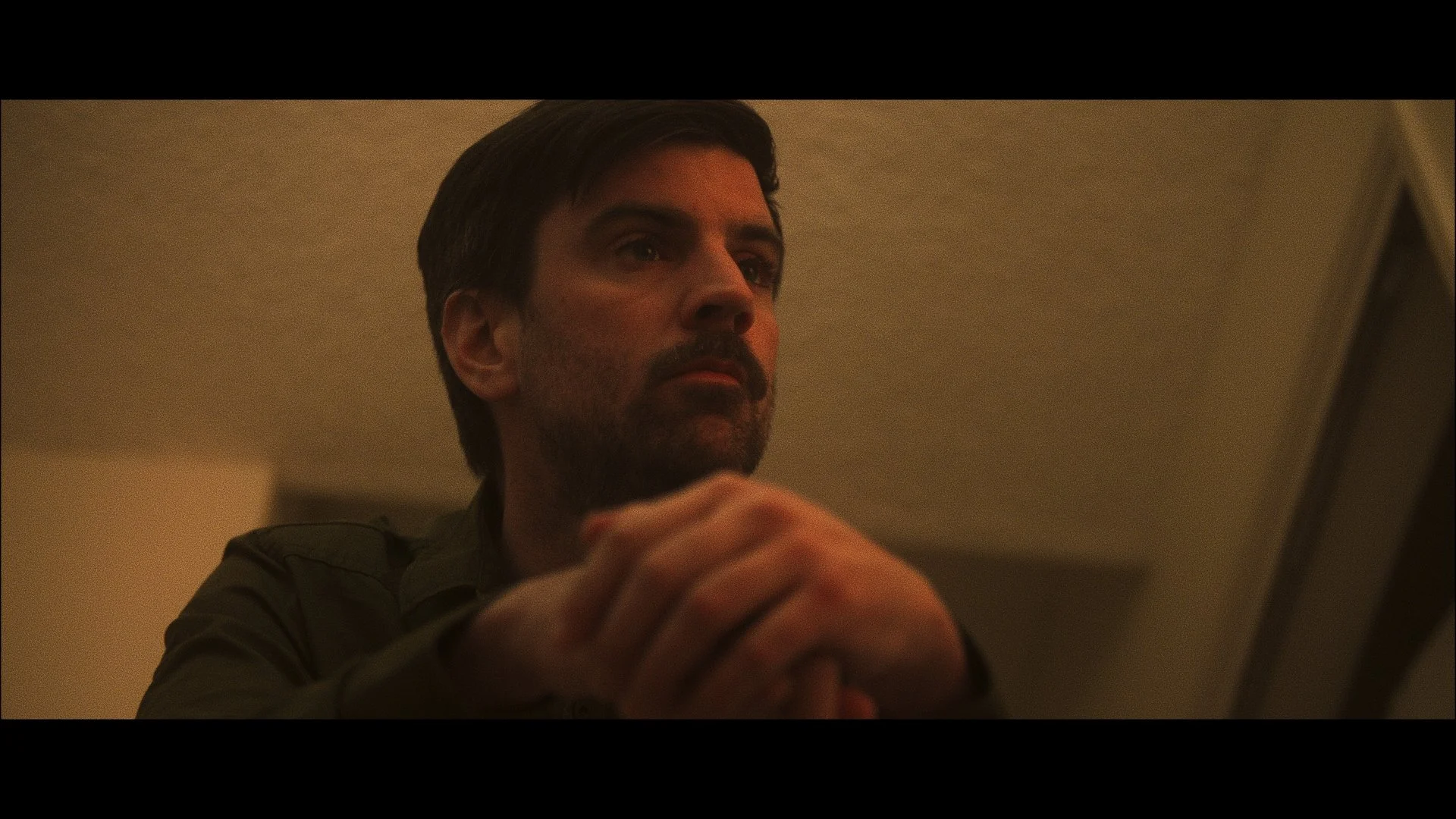 Still 2026-01-23 171036_1.79.1.jpg