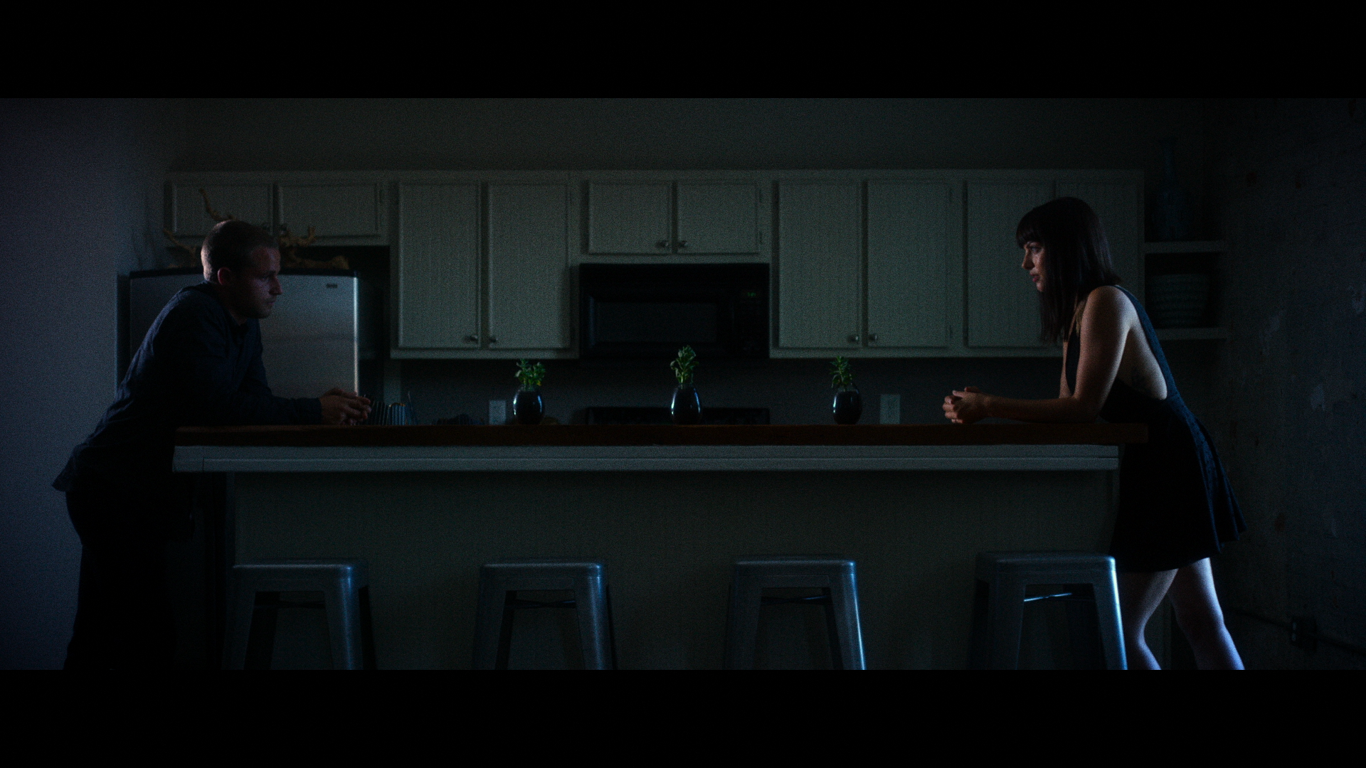 Still 2026-02-10 143947_1.1.7.T.png