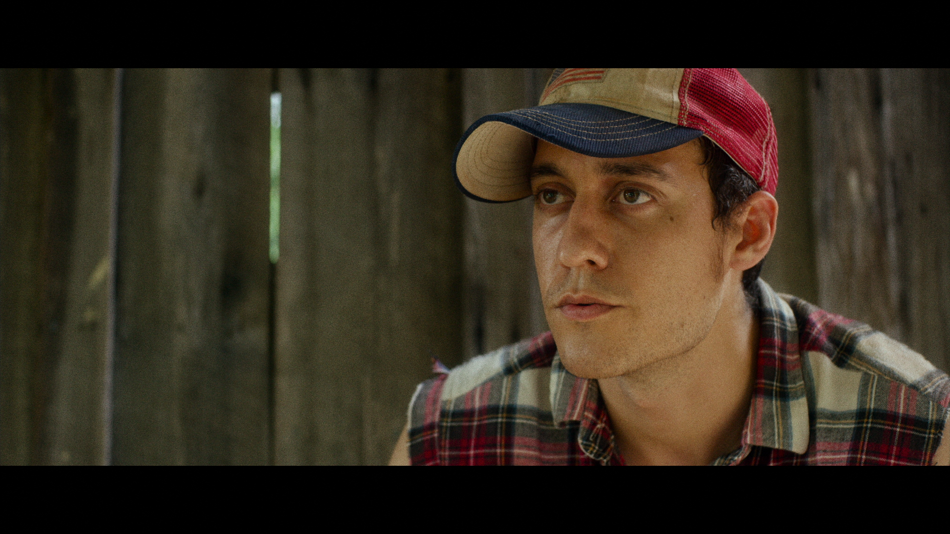 Still 2026-02-10 143947_1.1.9.T.png