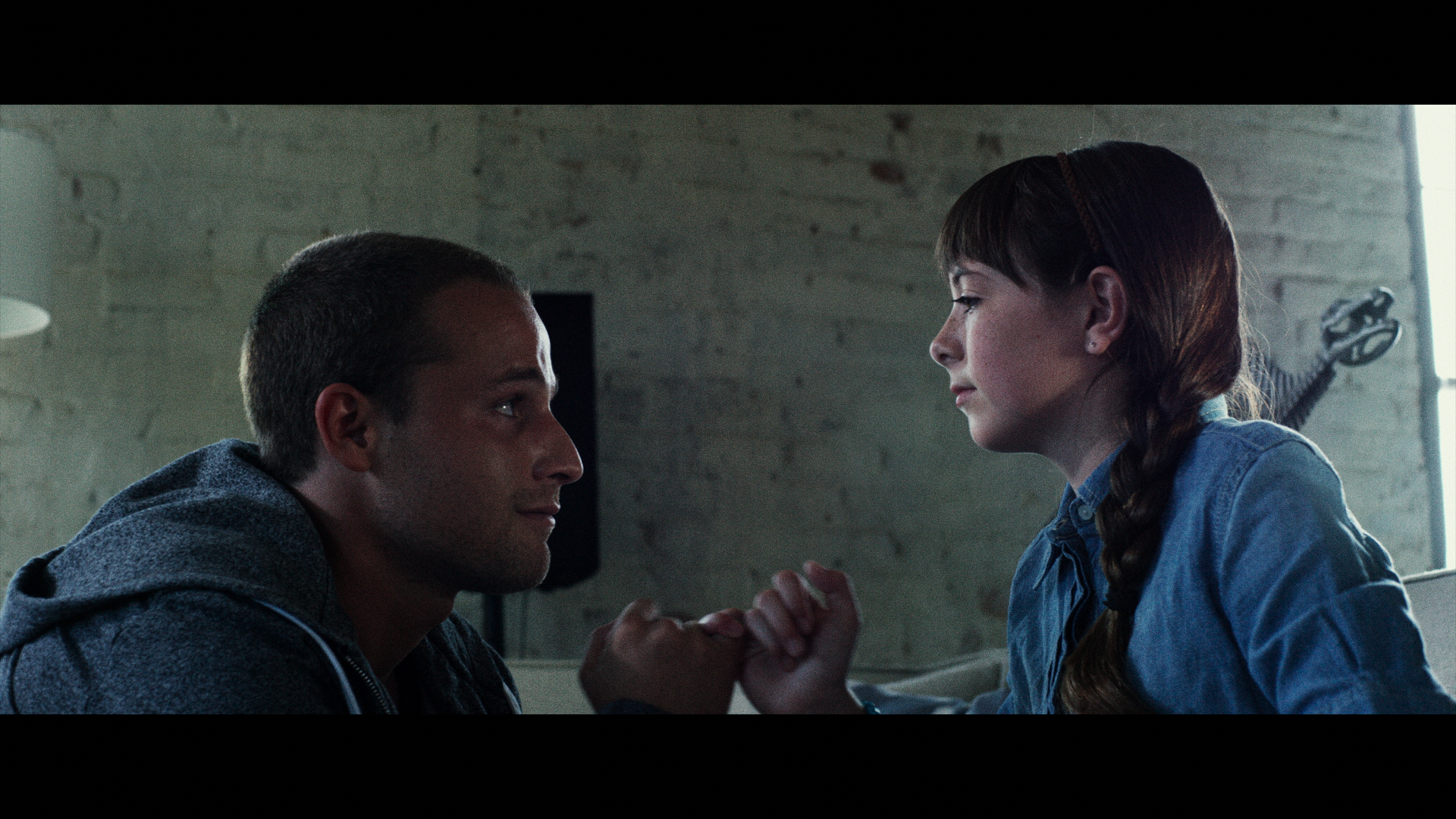 Still 2026-02-10 143947_1.1.14.T.png