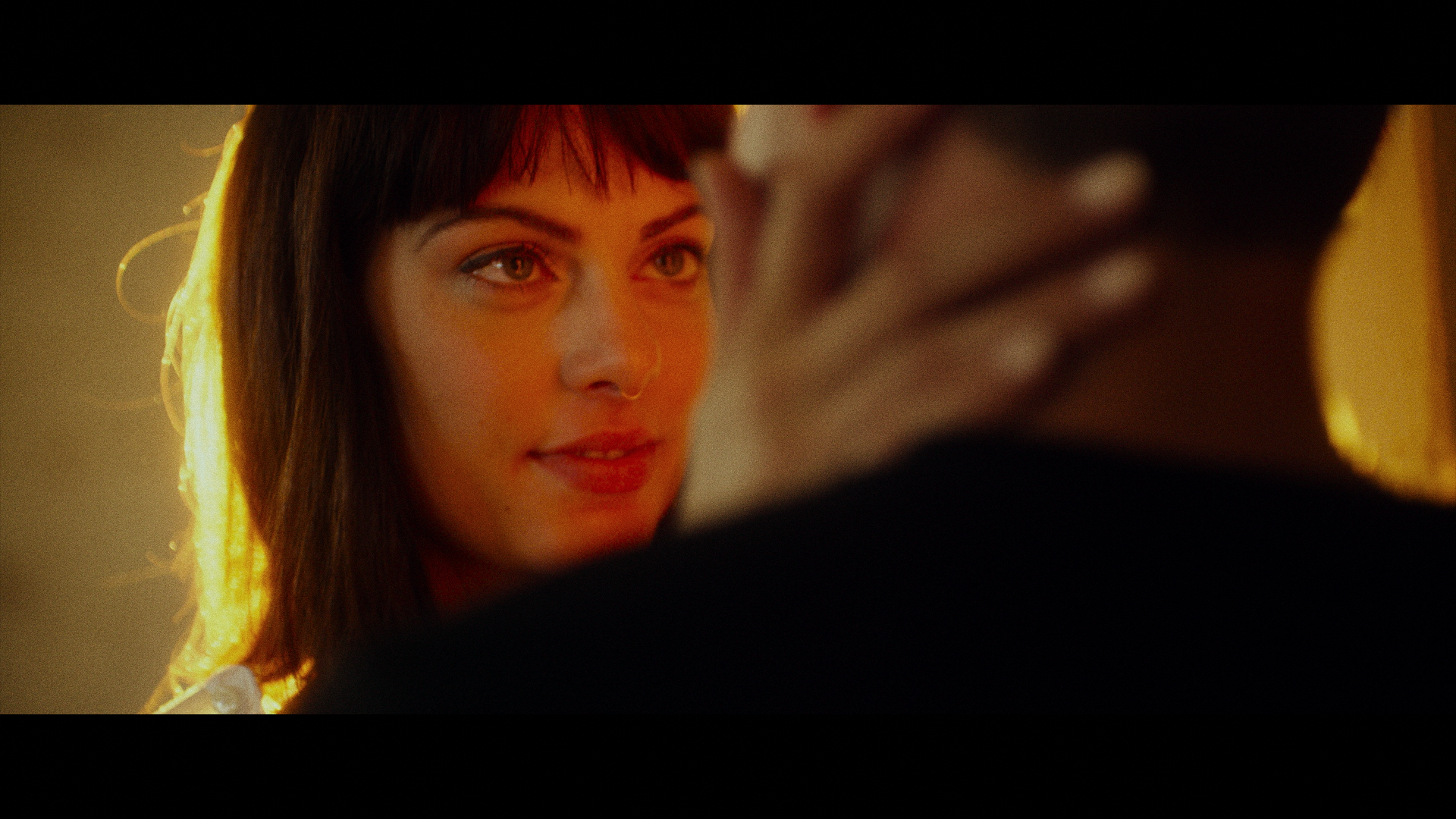 Still 2026-02-10 143947_1.1.2.T.png