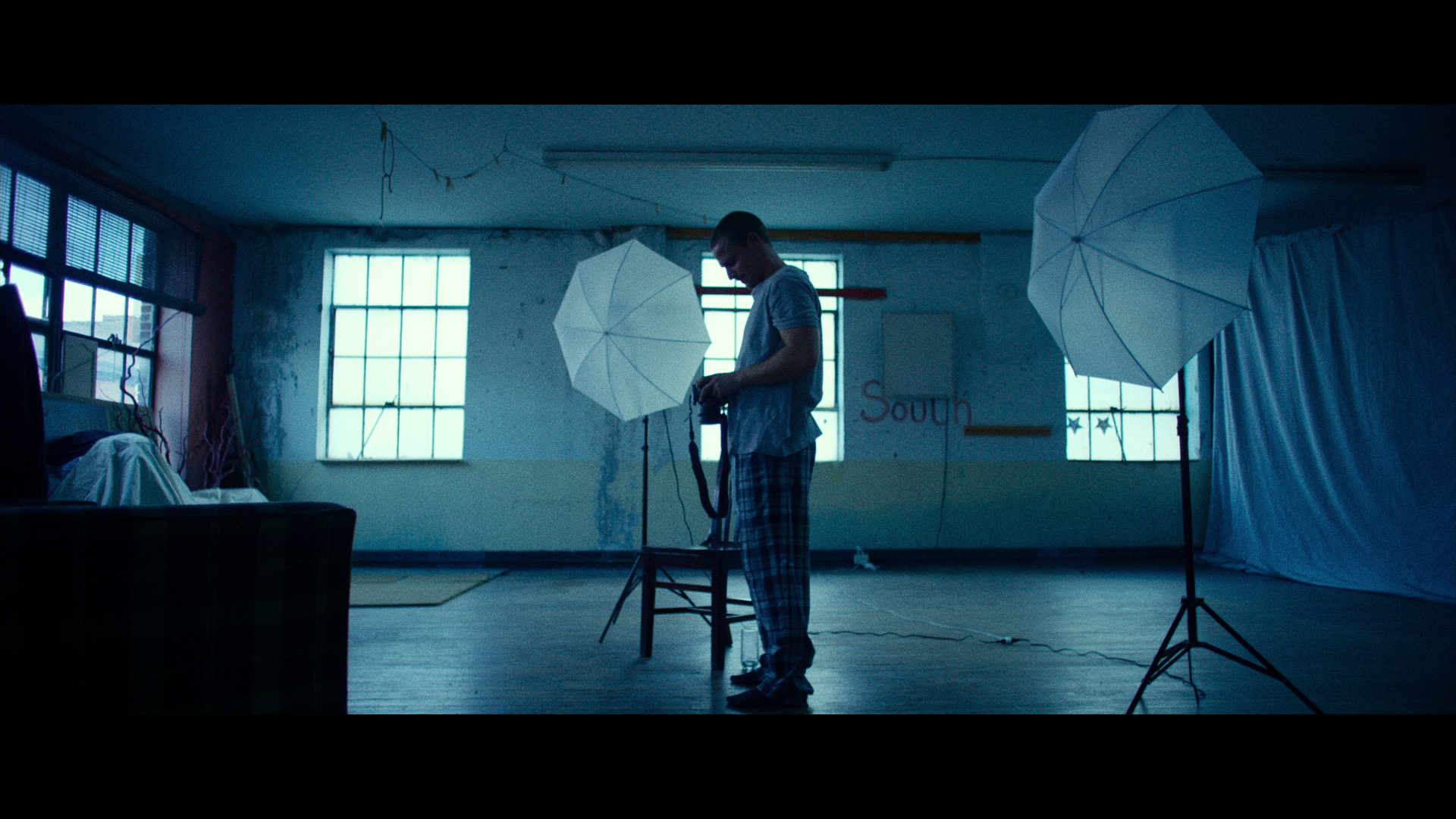 Still 2026-02-10 143947_1.1.19.T.png