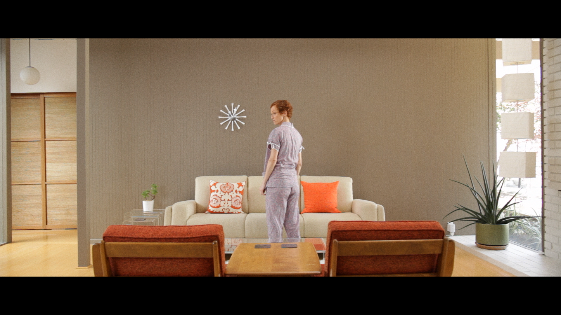 Still 2026-02-17 161538_1.1.2.png