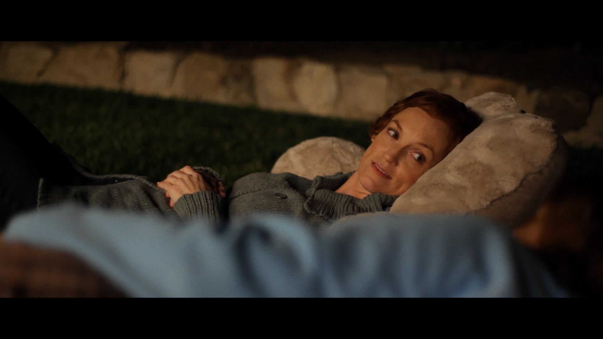 Still 2026-02-17 161538_1.1.14.png