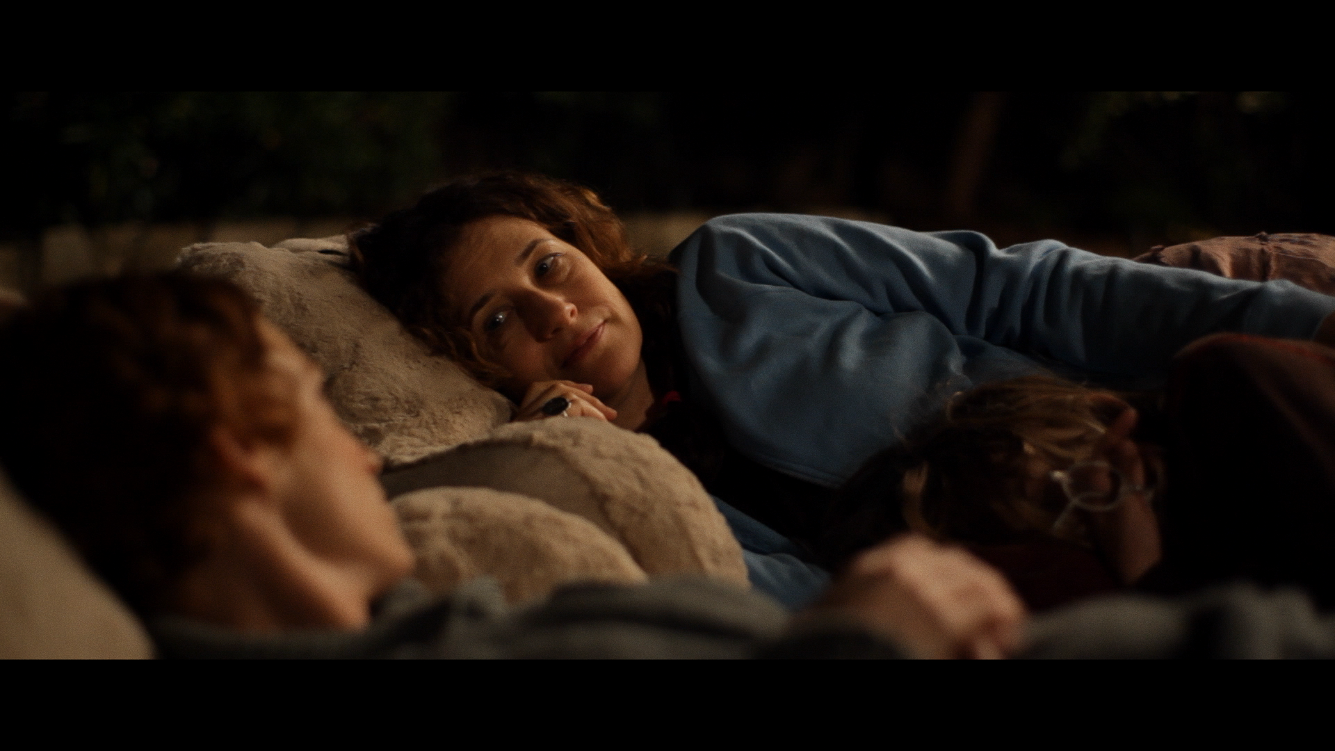 Still 2026-02-17 161538_1.1.15.png