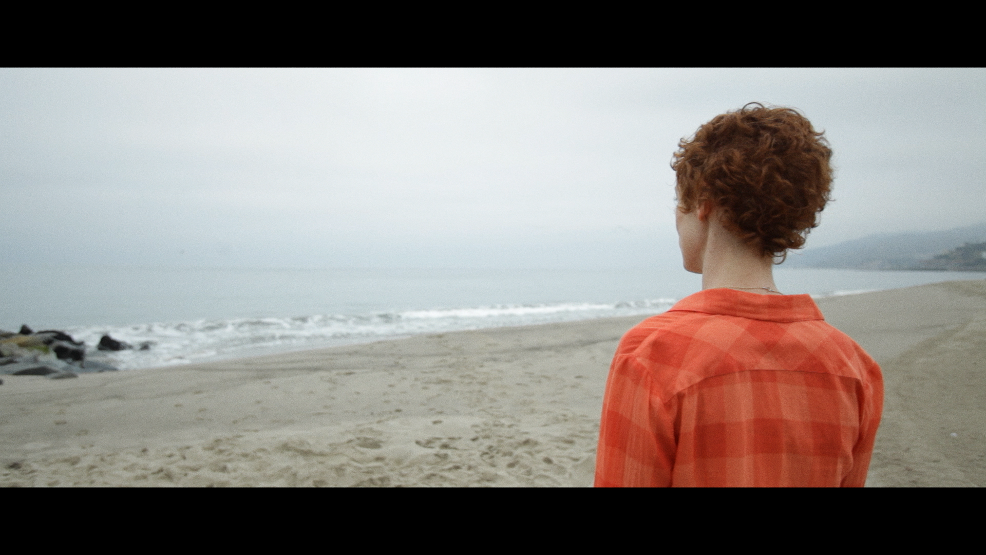 Still 2026-02-17 161538_1.1.17.png