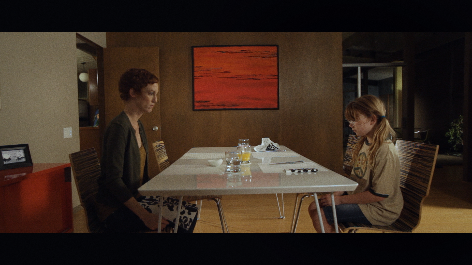 Still 2026-02-17 161538_1.1.5.T.png