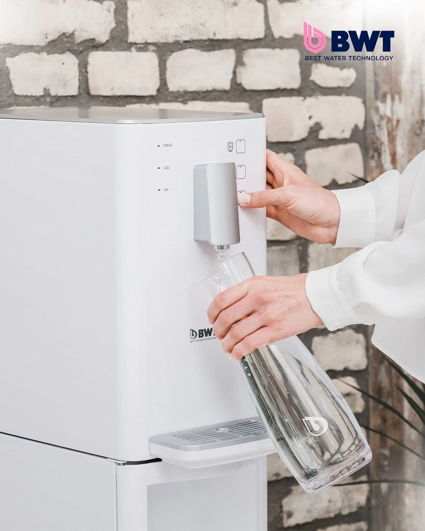 Mulai minggu kamu penuh energi dengan air magnesium dari BWT! 💧 
Nikmati hidrasi yang menyehatkan untuk tubuh dan pikiranmu. 🌿✨

#BWT #BWTIndonesia #HidupSehat #AirMagnesium #Dispenser #AQADrinkPro20