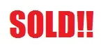 SOLD.jpg