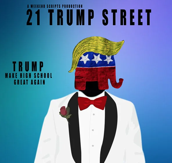 21_trump_street.jpg