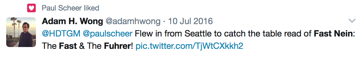 Screen Shot 2017-04-16 at 7.42.15 AM.png