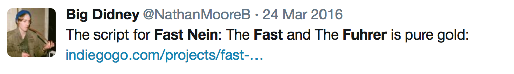 Screen Shot 2017-04-16 at 7.42.46 AM.png