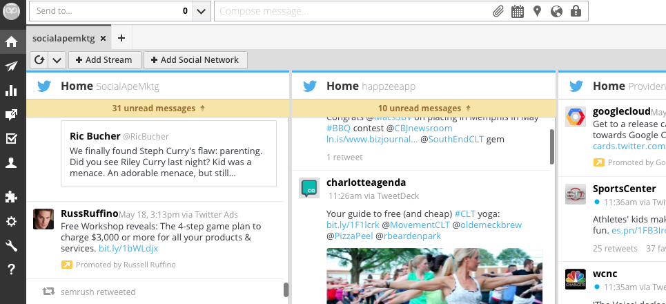 hootsuite.png