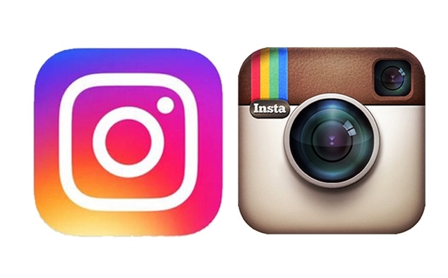 What People Are Missing From The Change To Instagram