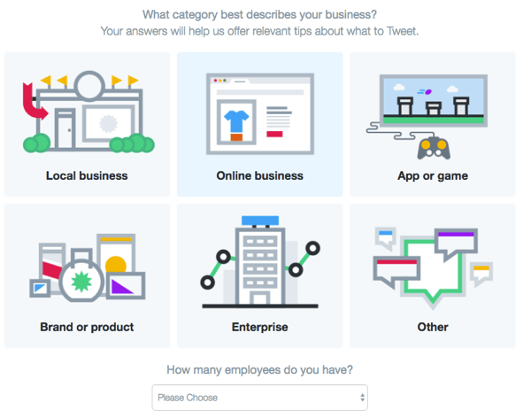 Create twitter dashboard - mertqrush