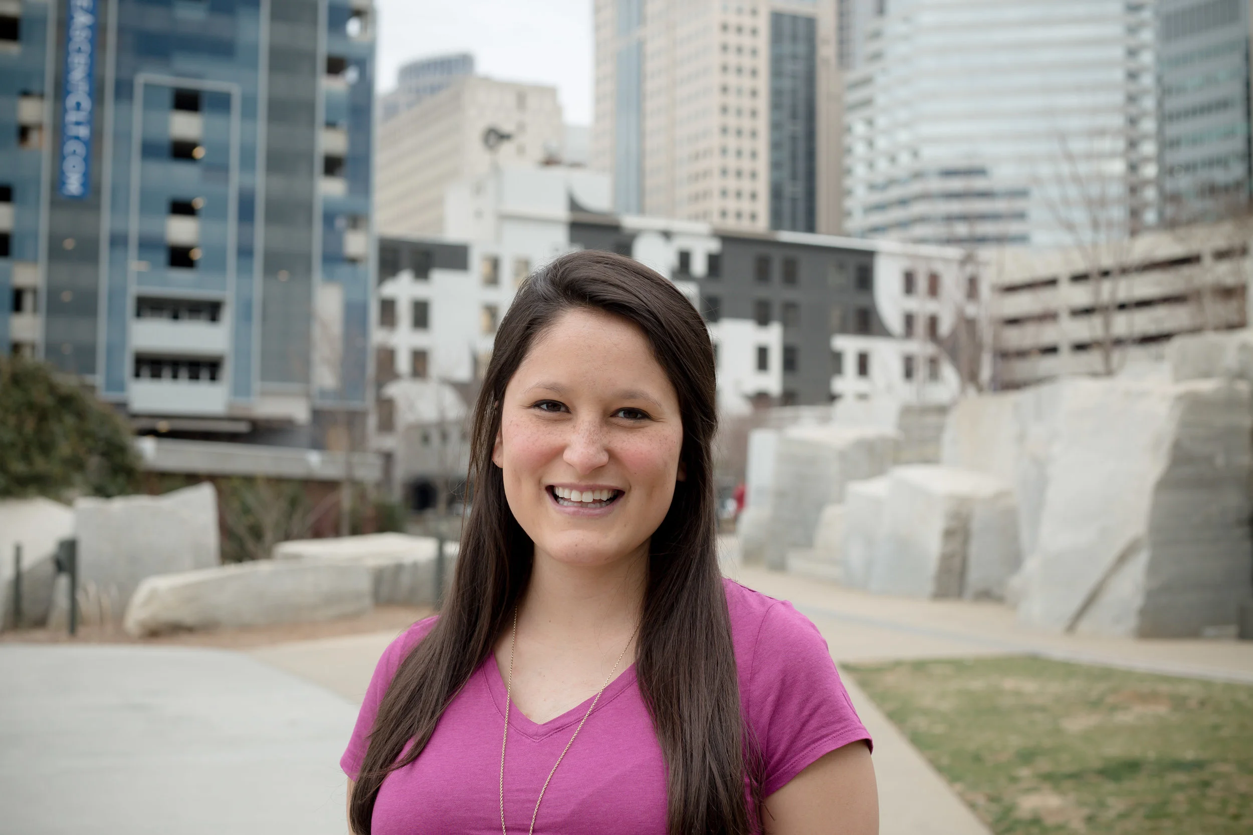 Melissa_InTheStreetsPhotography_DuncanLittlefield-1.jpg