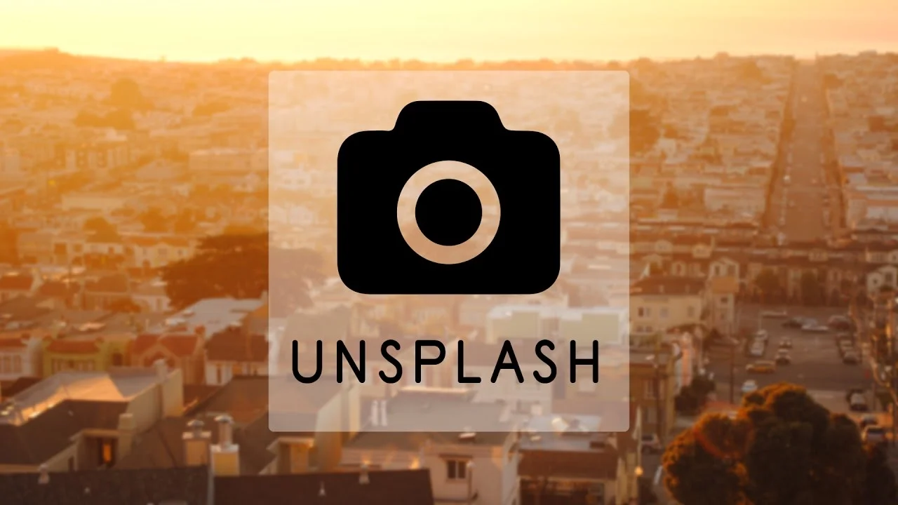 Unsplash.jpg