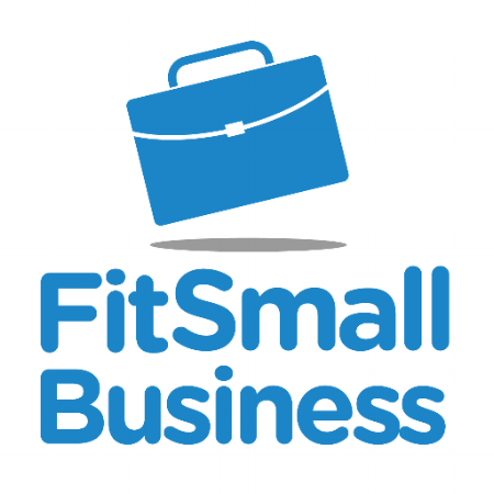 FITSMALL.png